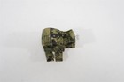 Eagle Industries AOR2 Slung Weapons Belt Catch V.2 SOFLCS - MOLLE — photo 2