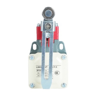 For DELIXI LXK3-20H/T Self-Repeating Limit Switch *p0