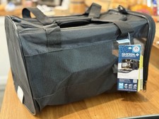 Sherpa Pet Carrier Size M Airline-Approved Soft Dog/Cat Carrier Brand New