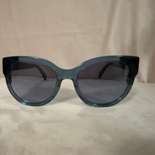 Marc By Marc Jacobs Sunglasses - $25
