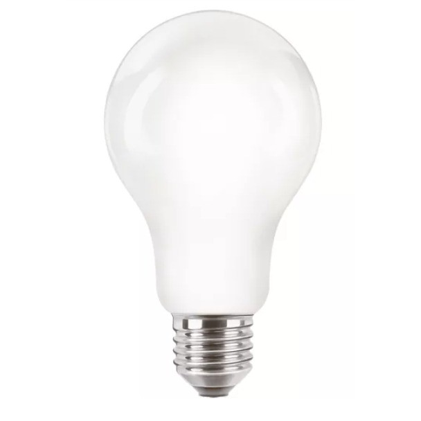 Philips Corepro Ledbulb 120W E27, 13W, Hohe Lichtstärke, 34655000 - Bild 3