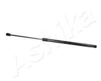 Gasfeder DäMpfer Heckklappe FüR Ford Focus II Turnier Da_ FFS 1.6 DS ZSA03015