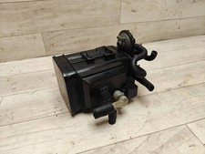 Filtre à carburant Honda JAZZ