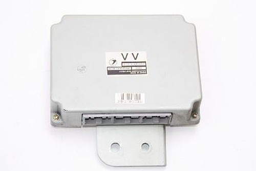 Getriebesteuergerät für Subaru OUTBACK BH 31711AF050 2.5 115 KW 156 PS Benzin