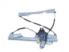 Lincoln Nautilus 2020 Left front front door electric window regulator ATV110171