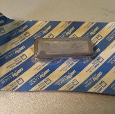 PLAFONIERA ILLUMINAZIONE INTERNA ORIGINALE FIAT UNO (146_) - LANCIA AUTOBIANCHI