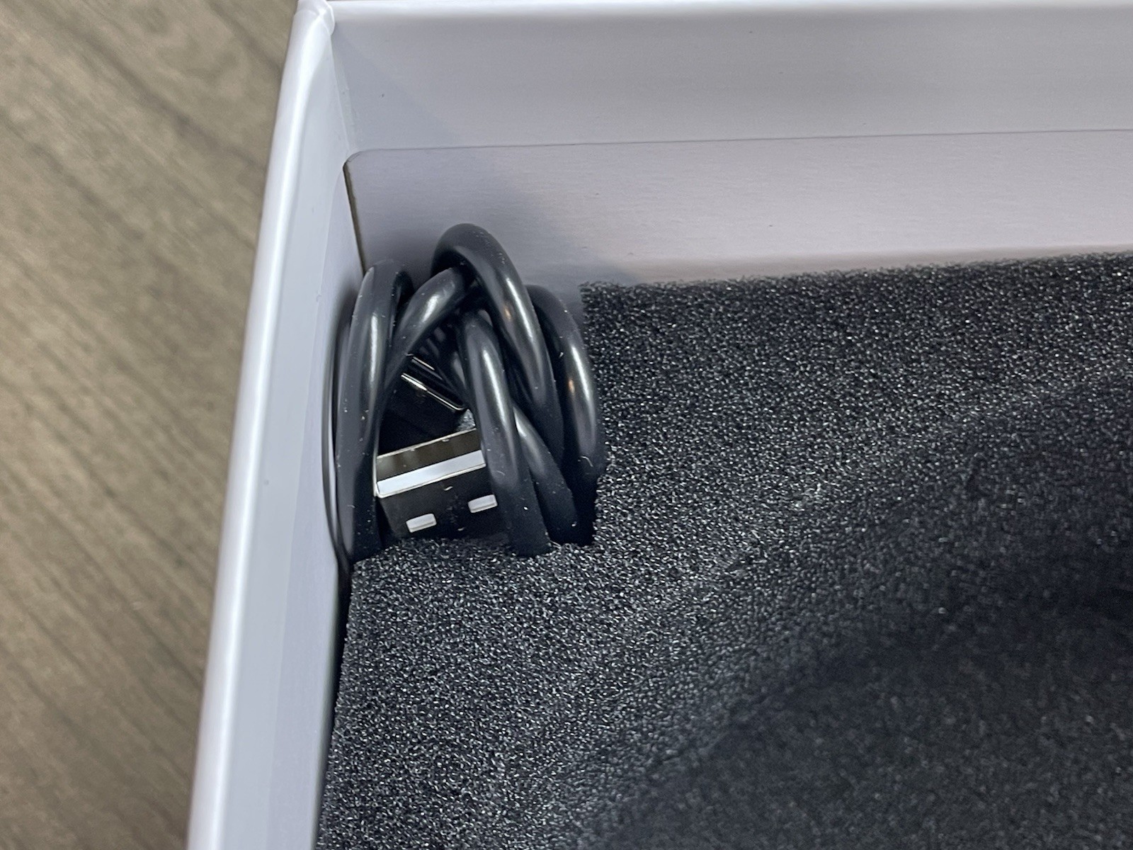 RENPHO Eyeris 1 Eye Massager with Heat - Improve Sleeping Quality - Eye Recover