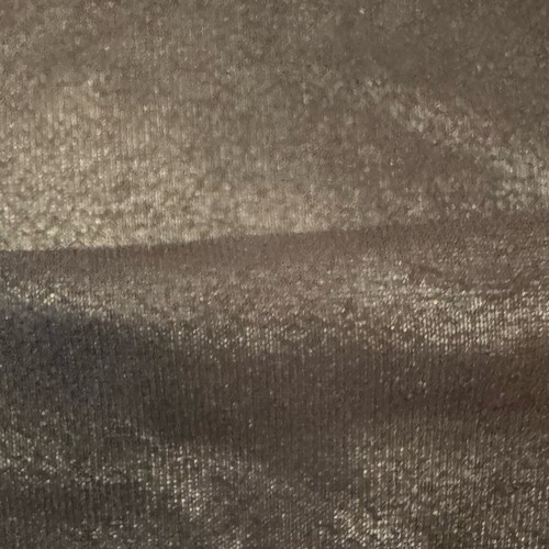 Spanx Faux Leather Leggings for Women, Size M - Black - Picture 4 of 6