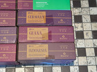 Lot of 12 Kiwi Co. Atlas Crate Activity Kits. Brand New In Boxes! — photo 6