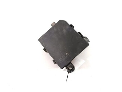 Nissan Leaf ZE1 Sicherungskasten Modul 284B9-1KA0B Strom 2020 364750344