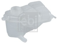 Febi Bilstein AusgleichsbehäLter, KüHlmittel FüR Ford