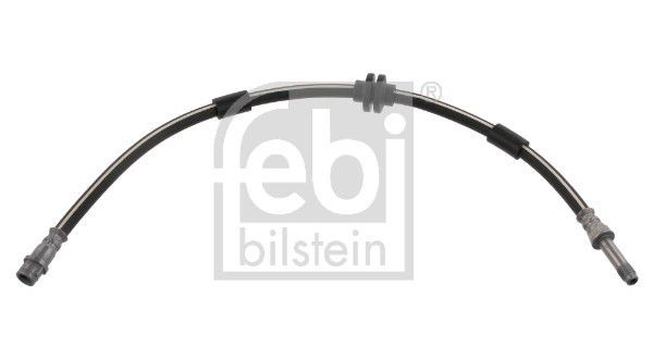 Original Febi Bilstein Brake Hose 34251 for VW