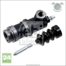 Cilindretto pompa frizione Febi per ALFA ROMEO 147 GT