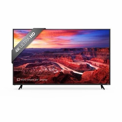 Vizio 70 inch TV E70-E3 
