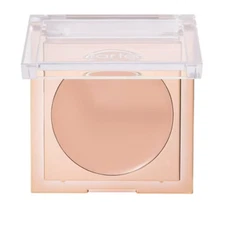 tarte Colored Clay Cc Undereye Corrector - Light-Medium - 0.08oz - Ulta Beauty