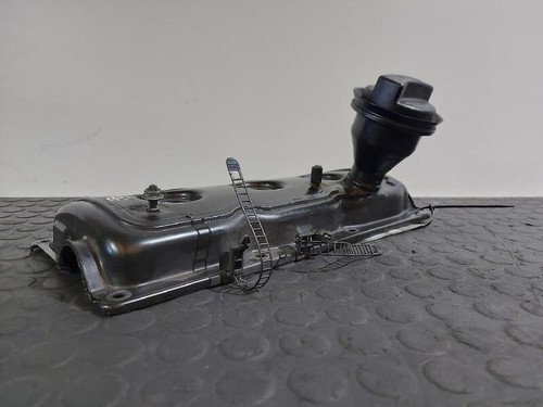 059103469K zylinderkopfhaube AUDI A6 AVANT 4B5 1998 159008