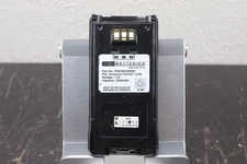 OSI Batteries Fit Kenwood TK2180 / 3180 7.2V 2500mAh Lithium Ion OSKNB32NIMH