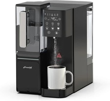 FRIZZLIFE WB99-H Instant Hot Water Dispenser - Only Machine Included (NEW)