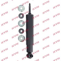2X StoßDäMpfer Premium Kyb 445033 FüR Mercedes W461 Klasse W460 W463 200 463 220