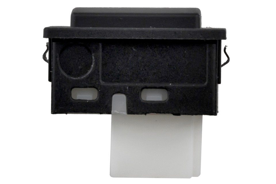Fits NTY EWS-BM-079 TAILGATE OPENING BUTTON BMW 1 E81/E87 2004-,3 E90 ⭐UK Stock⭐