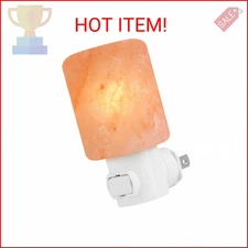 Syntus Himalayan Salt Lamp