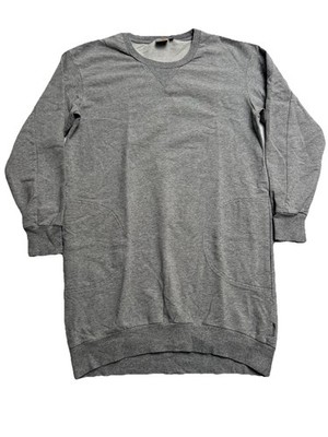 Carhartt Damen Tunika (WEBONY SWEATDRESS)  Gr. S  #E5-3