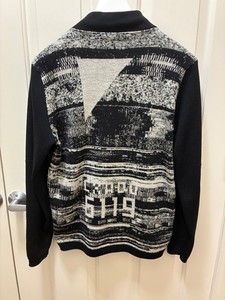 Stone Island Shadow Project | eBay