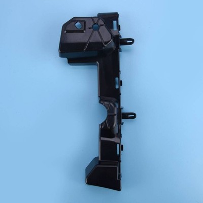 Fit For GMC Terrain 2018-2021 84709614 Bumper Bracket Front Driver Side B7