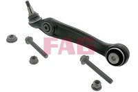 FAG 821 1286 10 Querlenker Zuglenker RadaufhäNgung FüR BMW