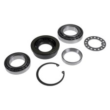 Roulement de roue Nissan CABSTAR