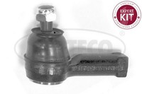Corteco 49398594 Spurstangenkopf Vorne Links Rechts FüR CitroËN Mitsubishi