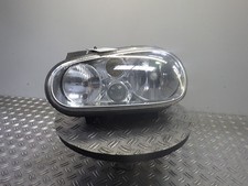 Scheinwerfer links  VW Golf IV (1J) 547200