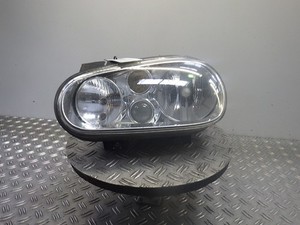 Scheinwerfer links  VW Golf IV (1J) 547200