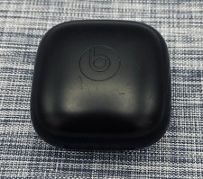 Beats Apple Genuine Powerbeats Pro A2078 Replacement Charging Case Charger