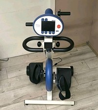 Reck MOTOmed VIVA2  Neues Model,Arm mit Beinführung wie Neu,12 Monate Gewährleis