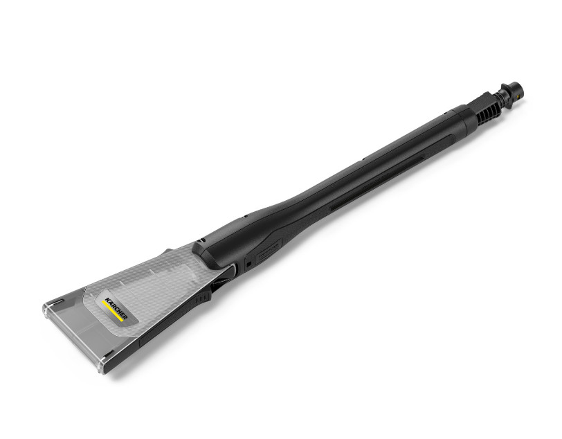 Lancia Professionale Karcher Eco!Booster 180 per Serie K7 | 2.645-386.0