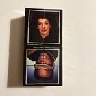 Star Trek: The Next Generation Picture Puzzle Cube 1995 Applause, TNG — photo 1