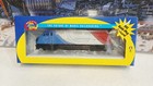 HO SCALE ATHEARN RTR F59HI UTAH 'FRONT RUNNER' #12 DIESEL LOCOMOTIVE DCC READY🔥 — photo 1
