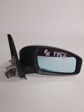 Retroviseur droit (ou coque) Renault ESPACE