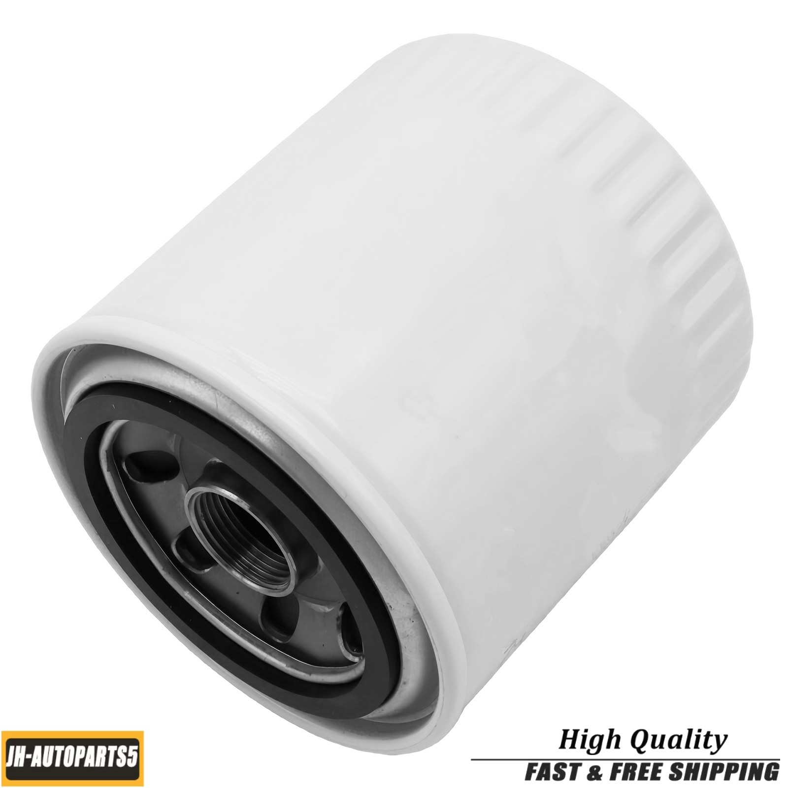 Aston Martin DB9 2005-2016 Oil filter P/N AG436714AA