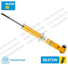 B6 Gasdruckdämpfer hinten links u.a.: MINI Countryman R60, Bj. 2010-2016