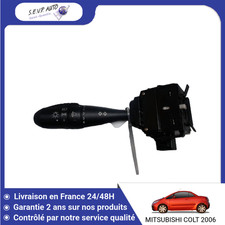 Clignotant Mitsubishi COLT