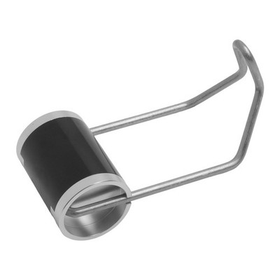 For Brompton Front Light Bracket Lightweight and Reliable Easy Installation