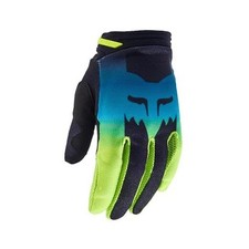 Fox Racing Damen Damen 180 Flora Motocross Ha...