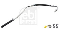 Manguera hidráulica sistema de dirección FEBI para SEAT Cordoba ŠKODA VW 99-15 6Q1423891E