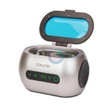 BAKU BK-3060A VASCHETTA ULTRASUONI 35W