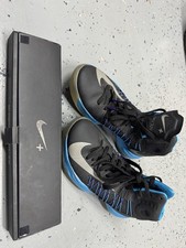 Nike Hyperdunk 2012 Sport Pack - 524948-001 for Sale