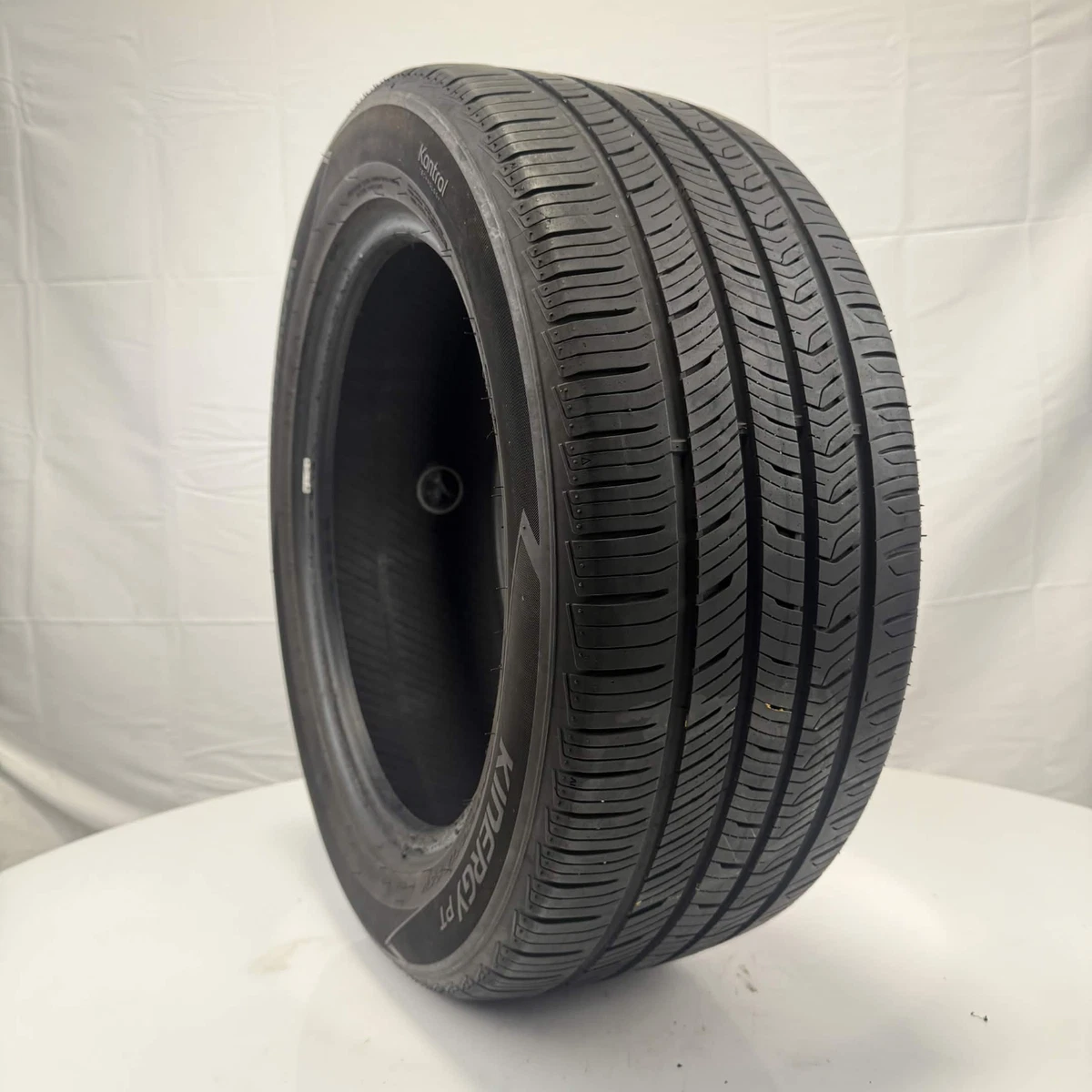 25+ 235/50/17 Car & Truck Tires for sale | Updated Oct 2026