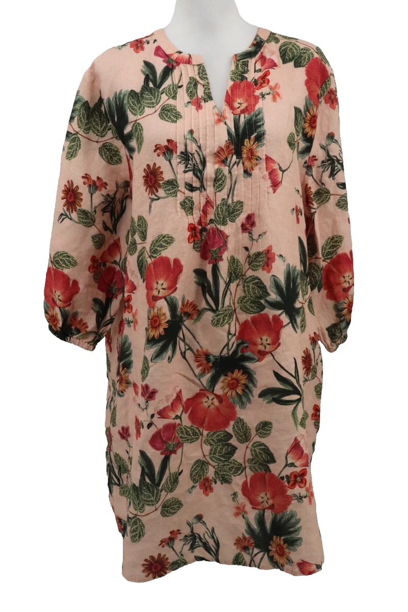 Chico's Linen Dresses for Women | eBay