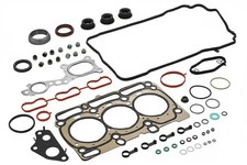 Joint de culasse Toyota YARIS